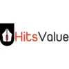 HitsValue