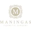 Maningas Cosmetic Surgery