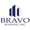 Bravo Roofing