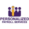 Personalized Payroll
