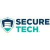 Securetech