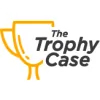 Trophy Case