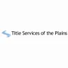 Title Services of the Plains