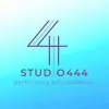 Studio 444 Performing Arts Academy