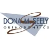 Dona M. Seely