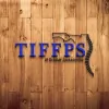 The Institue For FL Pain Specialists