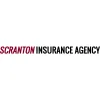 Scranton Insurance Agency