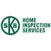 SK8 Home Inspection Services