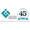 Electronic Innovations