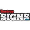 Bastrop Signs & Banners
