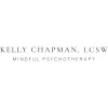 KELLY CHAPMAN, LCSW