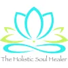 The Holistic Soul Healer