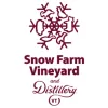 Snow Farm
