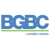 BGBC Partners