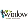 Twinlow Camp & Retreat Center