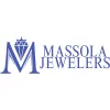 Massola Jewelers