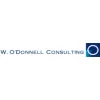 W. O'Donnell Consulting