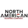 North American Roofing