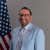 Maciel Wealth Management