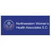 Northwestern Women's Health Associates