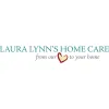 Laura Lynns Home Care