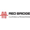 Red Bridge Clothing