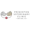 Princeton Veterinary Clinic