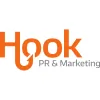 Hook PR Group
