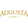 Augusta Vin