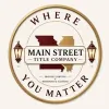 Main Street Title Insurance