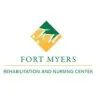 Fort Myers Rehabilitation & Nursing Center