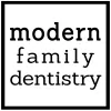 Modern Family Dentistry