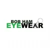 Bob Ham Eyewear