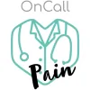 OnCall Pain