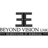 Beyond Vision LNK