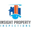Insight Property Inspections