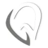 Dental Group of Anaheim