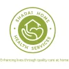 Shadai Home Health