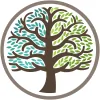 NC Center for Counseling and Psychological Services