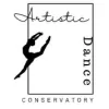Artistic Dance Conservatory