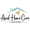 Avid Home Care Solutions
