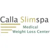 Calla Slimspa Medical Weight Loss Center