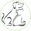 Green Lane Veterinary Hospital