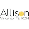 Allison Vincento