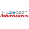 Hilo Ocean Adventures