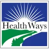 Regional Medical Center at Lubec