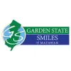 Garden State Smiles of Matawan
