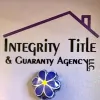 Integrity Title & Guaranty