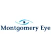 Montgomery Eye Physicians