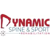 Dynamic Spine & Sport Rehabilitation